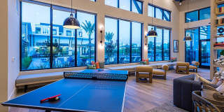 Atlas Grand Palms Gallery 44