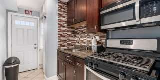 1619 BUTLER Street SE Gallery 7