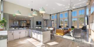 Heartwood at Powder Springs Gallery 39