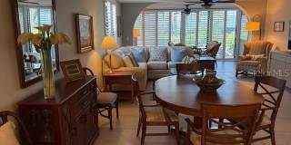 737 BAYPORT WAY Gallery 10