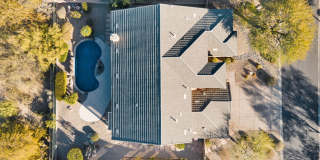 11732 E Sand Hills Road Gallery 51