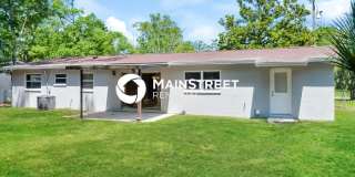 4440 Naranja Drive South Gallery 14