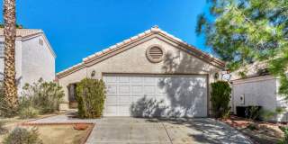 Newly painted and new carpet! Gallery 1