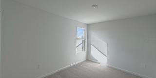 2142 CHRIS DRIVE Gallery 14