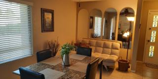 1861 MONTANA Vista Gallery 14