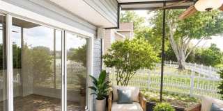 11848 BRANCH MOORING DRIVE 11848 BRANCH MOORING DRIVE Gallery 15