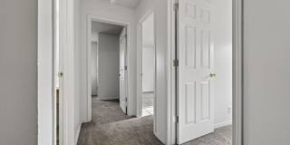 Kingdom Elizabeth Duplexes Gallery 13