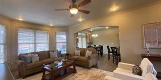 3605 N Narcissus Avenue Gallery 17