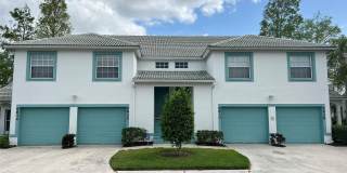 6632 PINEVIEW Terrace Gallery 1