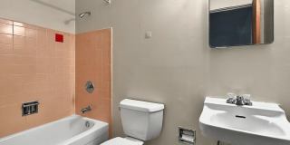 1319 15th Ave S#15 Gallery 5