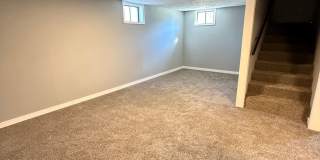 4 bedroom/1 bath/detached storage building Gallery 24