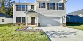 4716 Mount Hope Dr Gallery 1