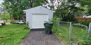 1536 E. Weber Rd. Gallery 8