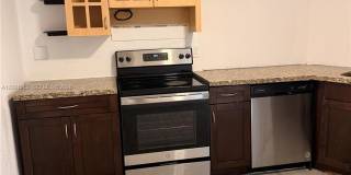 6613 Evergreen Dr Gallery 8