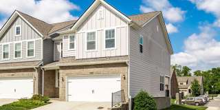 AVAILABLE NOW!!! Gallery 3