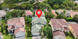 4490 Foxtail Lane Gallery 22