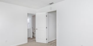 Southwood Townhomes Gallery 41