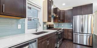 77 Winchester St Gallery 45