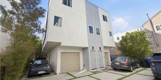 10918 Hesby Street Gallery 22