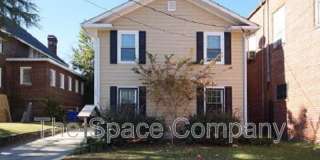 995 King ST Gallery 1