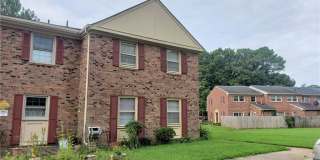 387 Circuit Lane - 1UNIT F Gallery 1