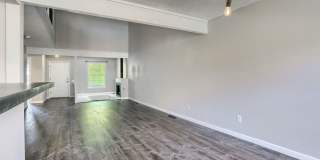 13204 East Linvale Pl Gallery 9