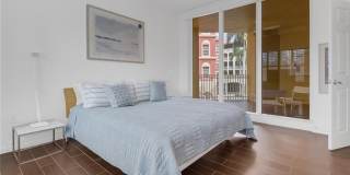 450 Bayfront Pl unit: 4201 Gallery 9