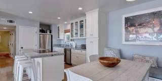 501 Avenida Del Mar Gallery 17