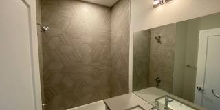 Beautiful End Unit at Overlook Station Gallery 102