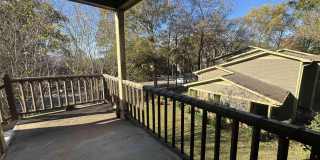 2137 Belle Grove Drive Gallery 4
