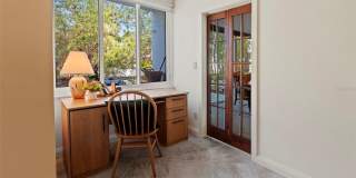 832 BAYPORT WAY Gallery 23