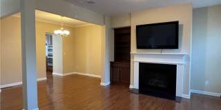 3393 Twinrose Place Gallery 5