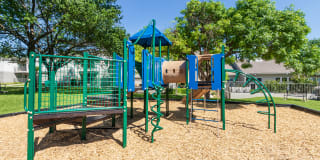 Biltmore Biltmore Gallery 61