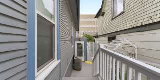 200 East 25th Street - 2 200 East 25th Street - 2 Gallery 1