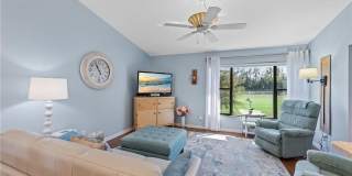 5890 Trailwinds Drive Gallery 19