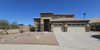1646 East Hawken Place Gallery 1