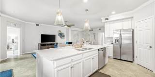 17251 Cherrywood Ct Gallery 2