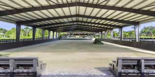 4985 Stables Way Gallery 19