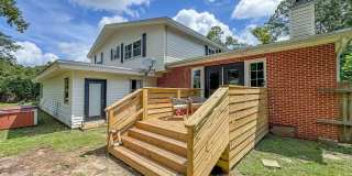 1044 Seminole Drive Gallery 4