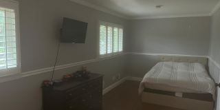 53 Arlene Drive Gallery 29