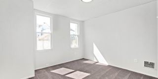 Stunning 2 bedroom home in Homestead available June 15! Gallery 18