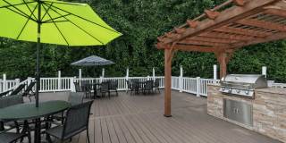 Greens at Hollymead Gallery 4