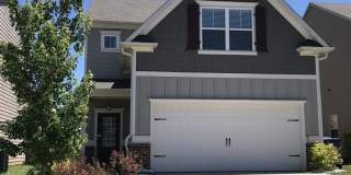 152 Fern Walk Gallery 1