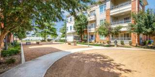 Palladium Aubrey Gallery 19