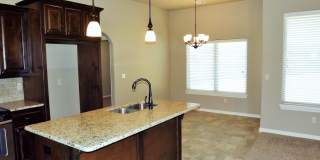 AVAILABLE NOW! STORM SHELTER! Gallery 10