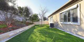 Available Now Gallery 23