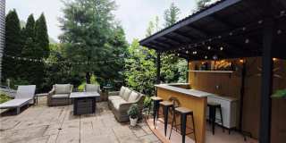 1052 Kingston Lane Gallery 61