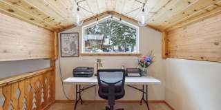 Spacious Prosser Lakeview Estates Long Term Rental Gallery 8