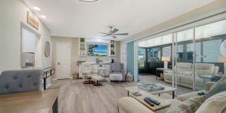 712 WHITE PINE TREE ROAD Gallery 9