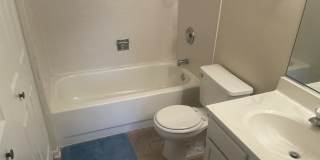 1235 WHISPERING HILLS Drive Gallery 11